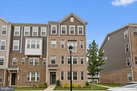10544 SALLY RIDE LANE, LANHAM, MD 20706