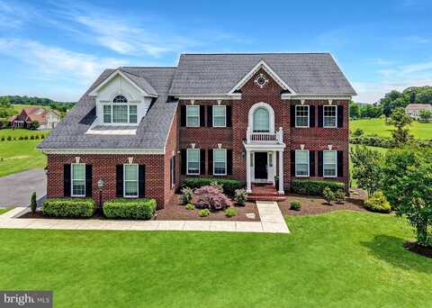 42719 PRAIRIE MERLIN COURT, LEESBURG, VA 20176