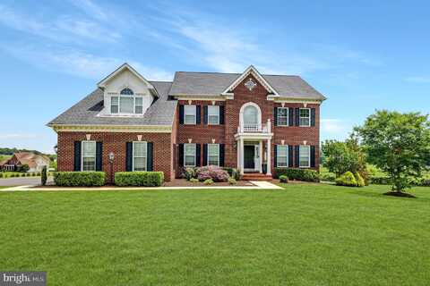 42719 PRAIRIE MERLIN COURT, LEESBURG, VA 20176