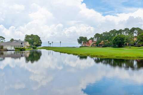176 Cove Drive, Miramar Beach, FL 32550