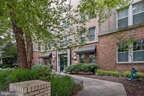 1314 MASSACHUSETTS AVENUE NW, WASHINGTON, DC 20005