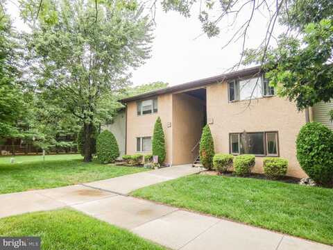 445 LOCUST AVENUE, PITMAN, NJ 08071