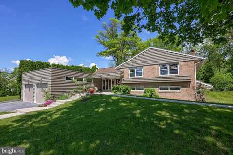 1515 ROCKLAND STREET, READING, PA 19604