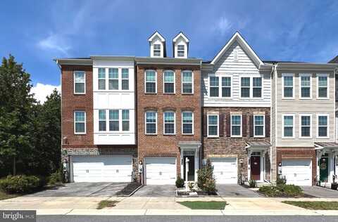 2918 KOENS COURT, HANOVER, MD 21076