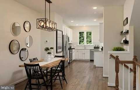 2918 KOENS COURT, HANOVER, MD 21076