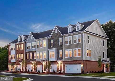 2918 KOENS COURT, HANOVER, MD 21076