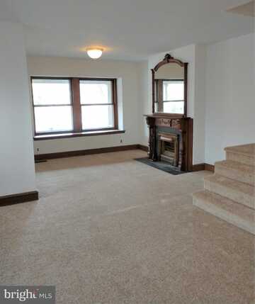 7738 ARDLEIGH STREET, PHILADELPHIA, PA 19118