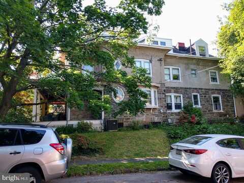 7738 ARDLEIGH STREET, PHILADELPHIA, PA 19118