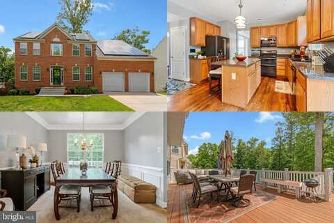 9908 WENZEL LANE, FORT WASHINGTON, MD 20744