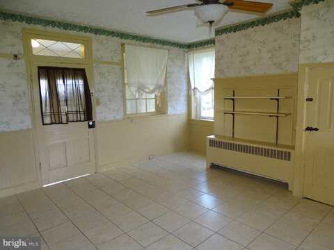 1410 GILLAN DRIVE, SAINT THOMAS, PA 17252