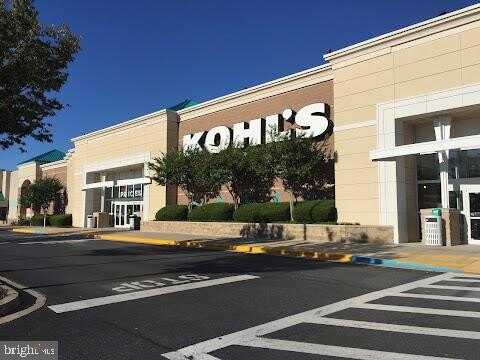 11714 ELLINGTON DRIVE, BELTSVILLE, MD 20705