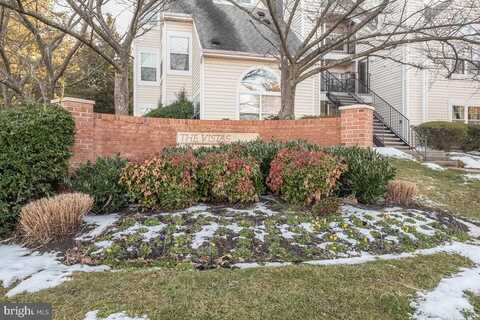 14122 BOWSPRIT LANE, LAUREL, MD 20707
