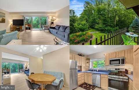 11613 VANTAGE HILL ROAD, RESTON, VA 20190