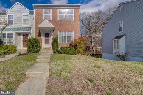 18262 PALADIN DRIVE, OLNEY, MD 20832