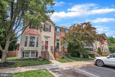 5514 AERIEL PLACE, FREDERICK, MD 21703