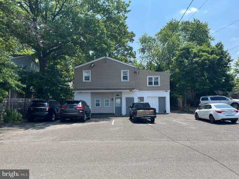 329 BIRCH AVENUE, HORSHAM, PA 19044
