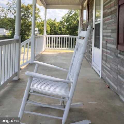 1197 JOHN MARSHALL HIGHWAY, STRASBURG, VA 22657