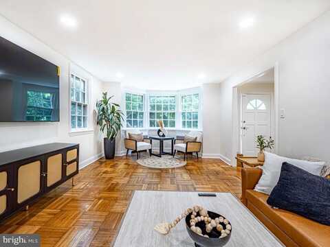 3313 MIDVALE AVENUE, PHILADELPHIA, PA 19129