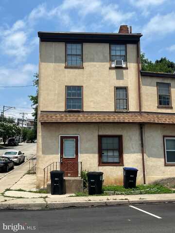 202 E ELM STREET, CONSHOHOCKEN, PA 19428