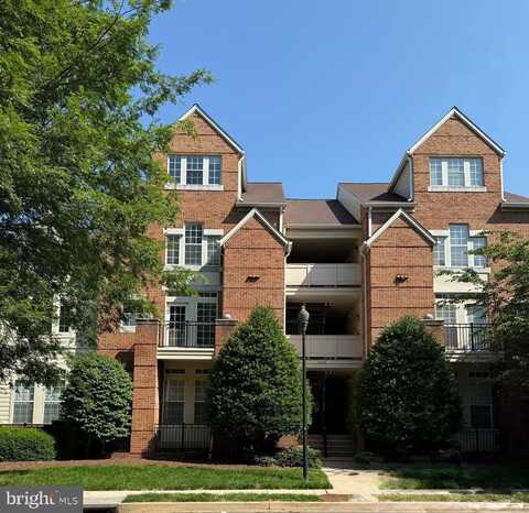 1304 GARDEN WALL CIRCLE, RESTON, VA 20194