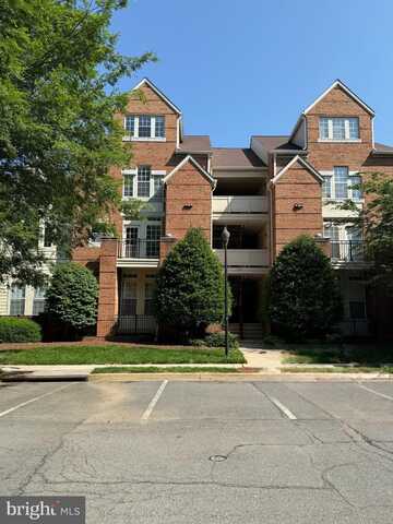 1304 GARDEN WALL CIRCLE, RESTON, VA 20194