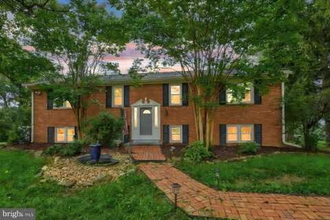 39747 THE NARROWS ROAD, WATERFORD, VA 20197