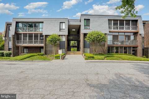 27 STONEHENGE CIRCLE, BALTIMORE, MD 21208