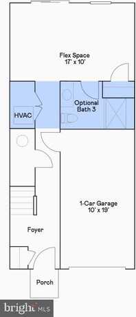 29414 OXFORD DRIVE, MILLSBORO, DE 19966