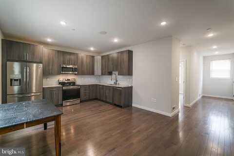 1524 N 8TH STREET, PHILADELPHIA, PA 19122