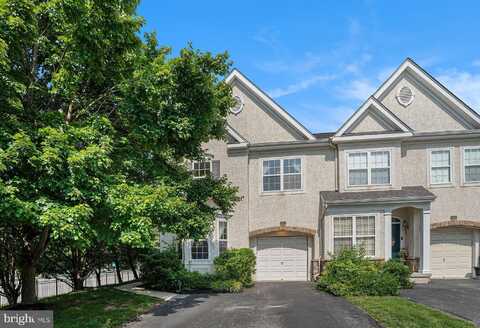 101 ROLLING HILL DRIVE, PLYMOUTH MEETING, PA 19462