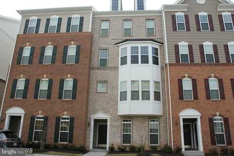 22363 CONCORD STATION TERRACE, ASHBURN, VA 20148