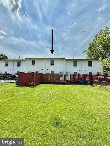 56 W BISHOP LANE, SMITHSBURG, MD 21783