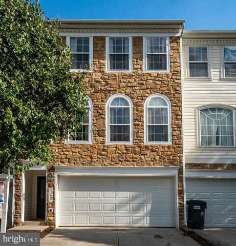 43687 PHELPS TERRACE, ASHBURN, VA 20147