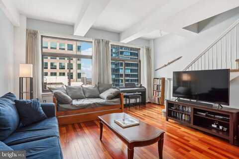 1500 CHESTNUT STREET, PHILADELPHIA, PA 19102