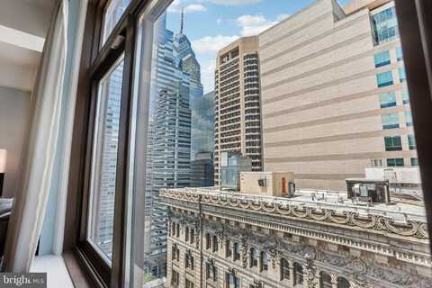 1500 CHESTNUT STREET, PHILADELPHIA, PA 19102