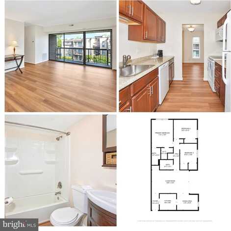 7599 GALES COURT, MANASSAS, VA 20109