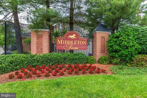 13286 HOLLY MEADOW LANE, HERNDON, VA 20171
