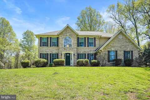 307 RHINEFORTE DRIVE, CHURCHVILLE, MD 21028
