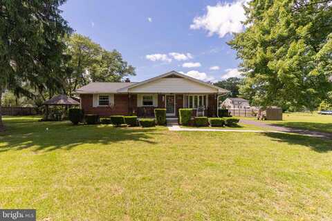 8362 WB AND A ROAD, SEVERN, MD 21144