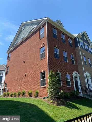 9726 ORKNEY PLACE, WALDORF, MD 20601
