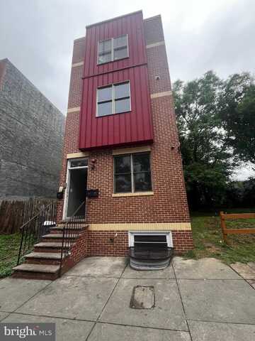 1507 W SUSQUEHANNA AVENUE, PHILADELPHIA, PA 19121