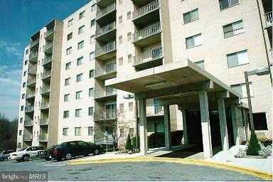 12001 OLD COLUMBIA PIKE, SILVER SPRING, MD 20904