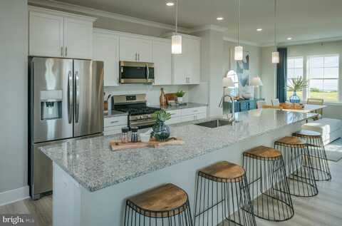 2194 WINTERBERRY LANE, CAMBRIDGE, MD 21613