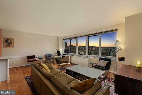 1330 NEW HAMPSHIRE AVENUE NW, WASHINGTON, DC 20036