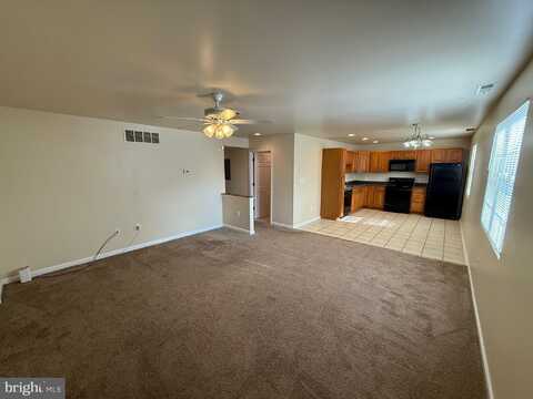 116 HANOVER ROAD, REISTERSTOWN, MD 21136