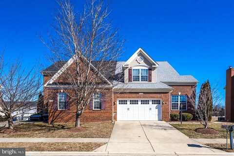 1028 LLANO DRIVE, LA PLATA, MD 20646