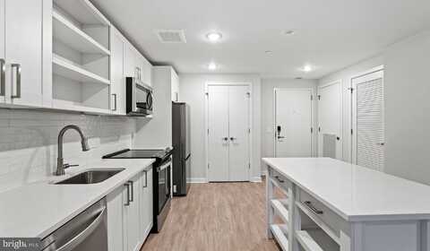 4000 WISCONSIN AVENUE NW, WASHINGTON, DC 20016