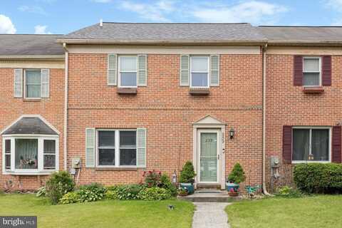239 GRIMLEY ROAD, SCHWENKSVILLE, PA 19473