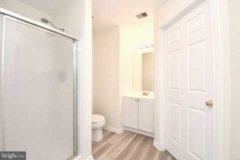 7514 SNOWPEA COURT, ALEXANDRIA, VA 22306