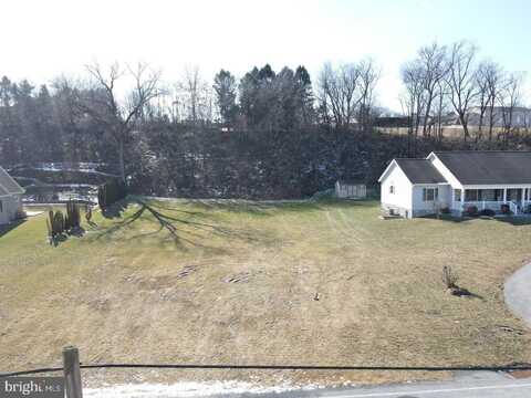 786 FAIRVIEW ROAD, MOUNT JOY, PA 17552